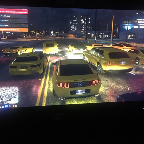 I’m selling an ibuypower gaming pc selling because I don’t play it no more - Picture 3 of 3